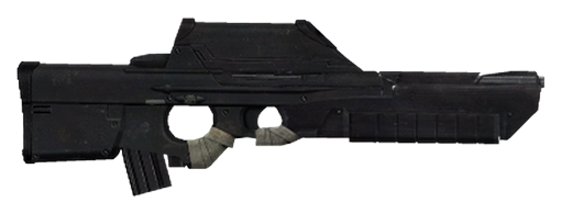 Echo F2000