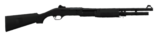 Sought After Benelli M3